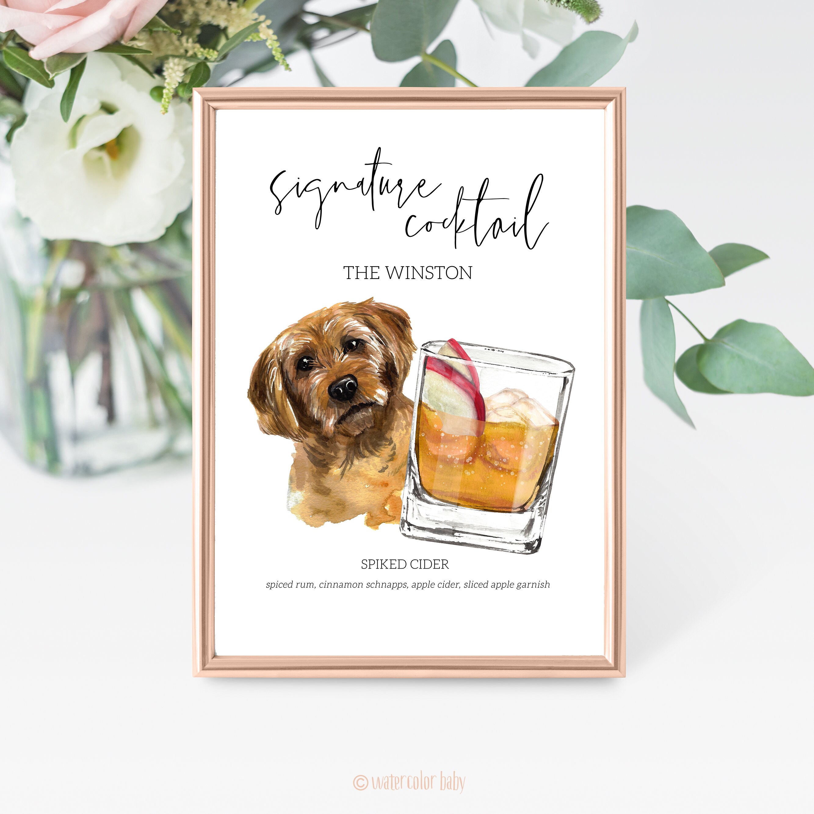 シンガーズハイ 直筆サイン入りポスター & CD DOG シンガーズハイ 直筆サイン入りポスター & CD DOG