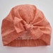see more listings in the Silk & Cotton Turbans section