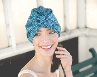 marihoja マリホジャ　India Silk Turban Hat il_340x270.3049098858_enwx.jpg