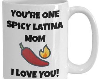 Download Electronics Accessories Svg Birthday Christmas Spicy Latina Hispanic Woman Sublimation Spanish Quincea U00f1era Gift Latina Png Customized Mousepad Red Computers Peripherals