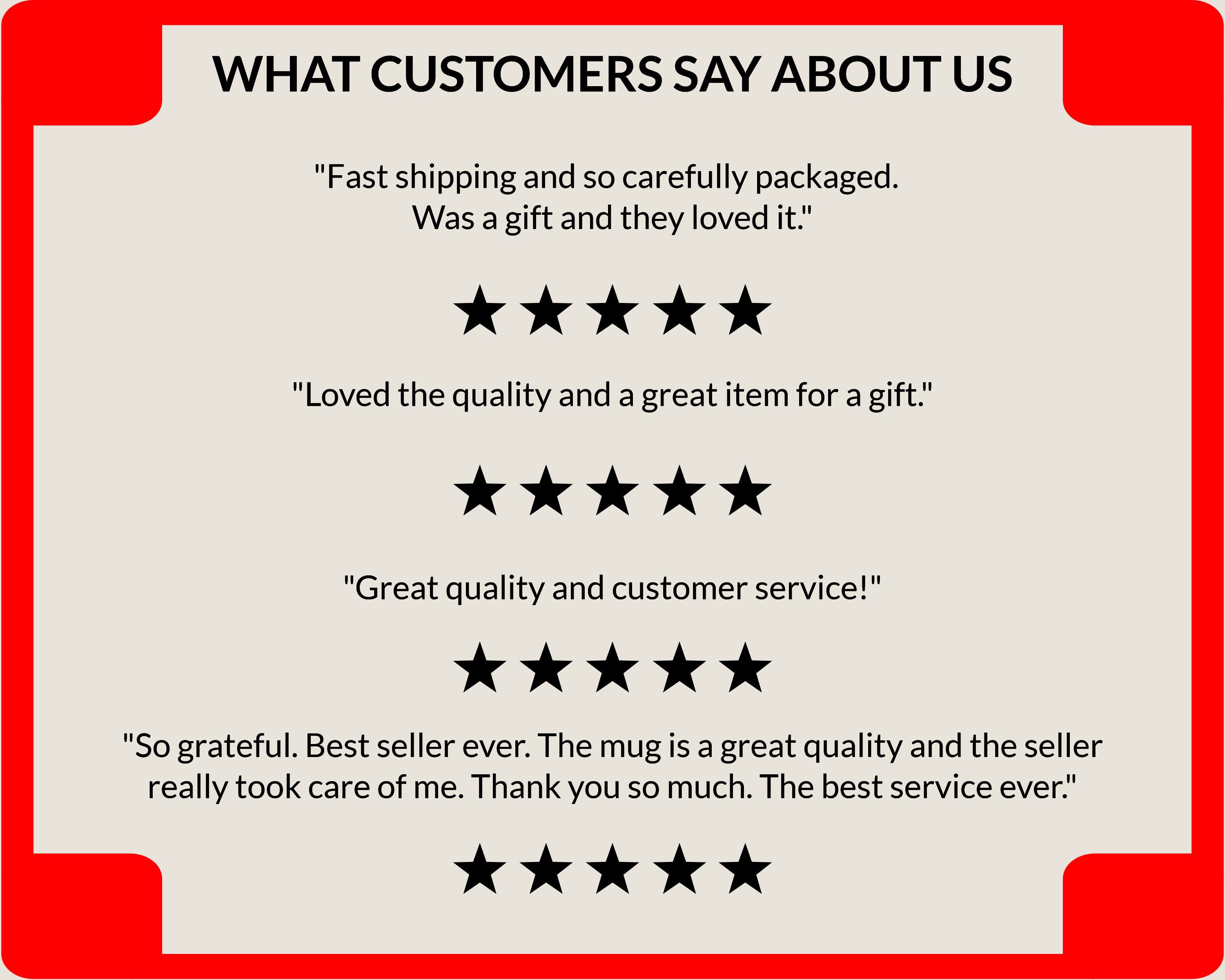 Funny Janitor Gift Customize With Janitor's Name to Etsy