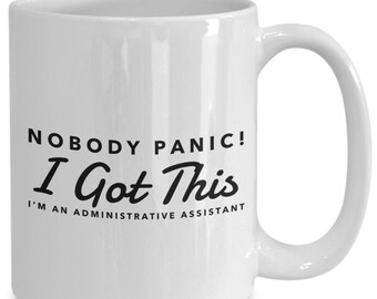Meme Admin Assistant - Etsy Meme Admin Assistant - Etsy