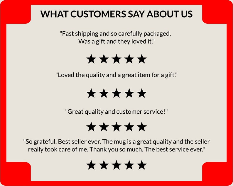 Funny Team Leader Gift Customize With Name for Personalization Etsy