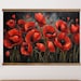 see more listings in the Large Canvases section