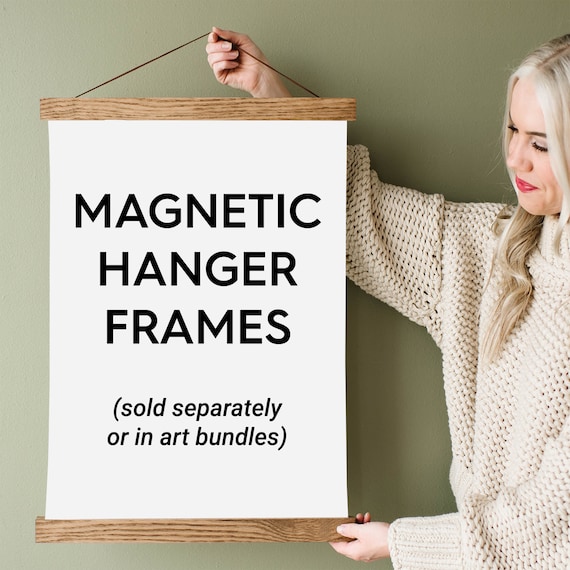 20x30 Unstretched Canvas for Painting - 100% Cotton Art Sheets – Hanger  Frames