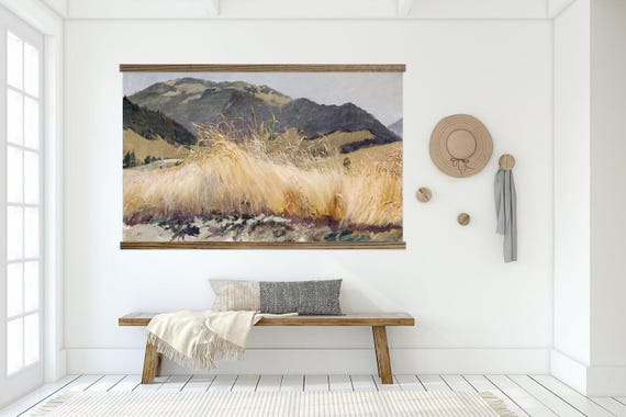 Cuadro Decorativo Sparkling Canvas -Cuadros