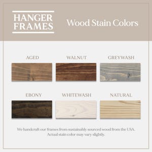 wood stain colors for furniture