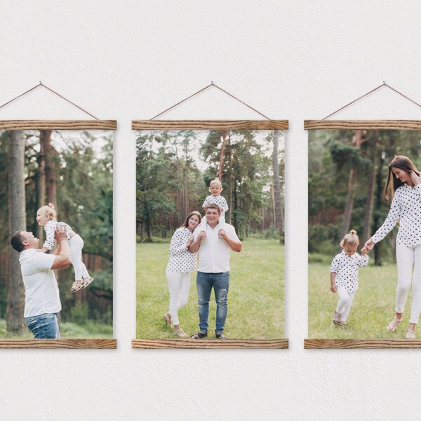 Gallery Wrap Frames Etsy