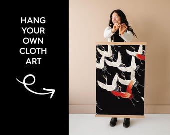 現在、この商品の在庫はありません - Etsy