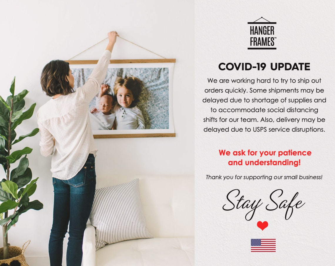 Canvas Prints Flat / Rolled Canvas Prints Not Framed or Etsy