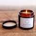 see more listings in the Essential oil candles  section