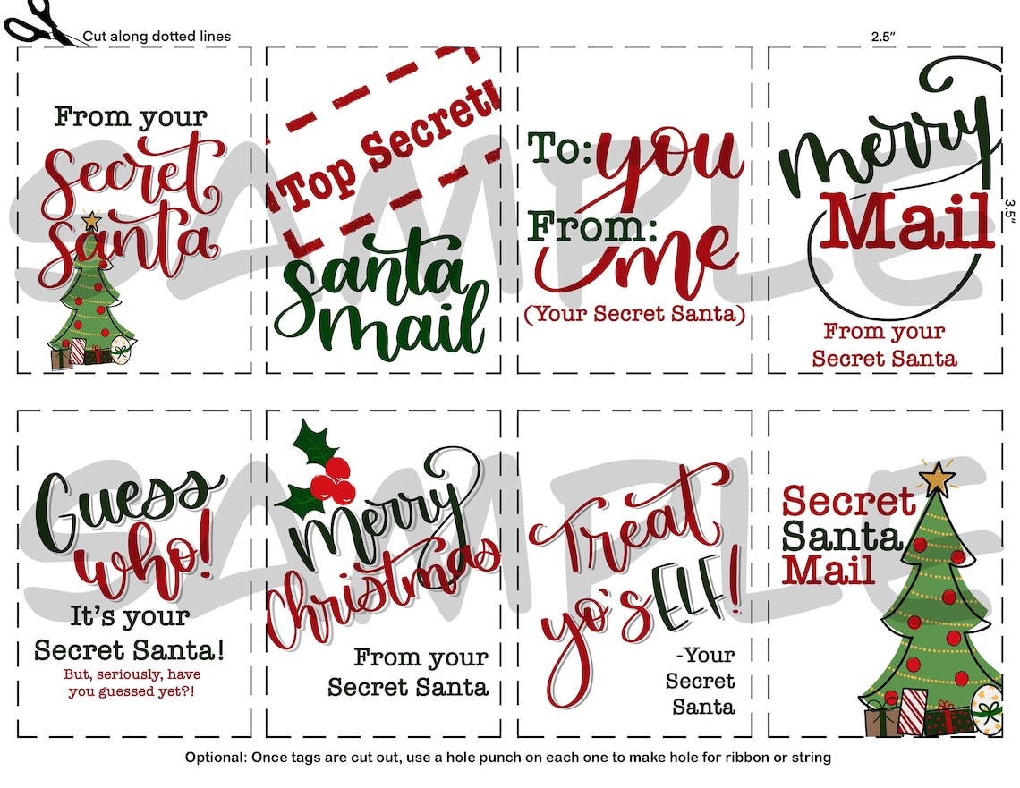 secret-santa-tags-free-printable-prntbl-concejomunicipaldechinu-gov-co