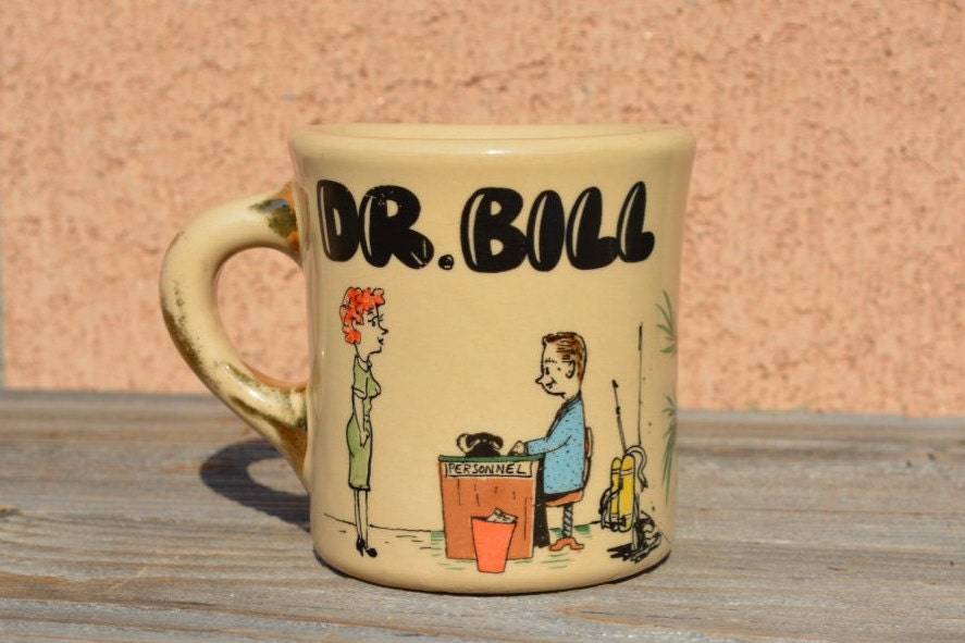 Tepco coffee mugs - Etsy 日本
