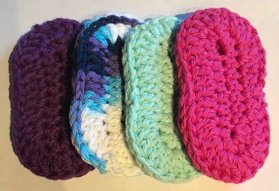 Crochet teething biscuits hotsell