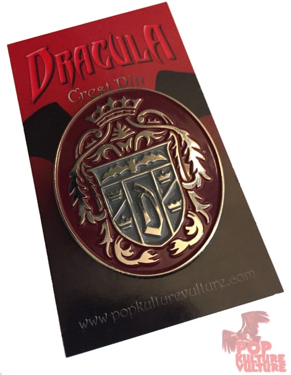 Dracula Casino Review für Spieler aus Deutschland