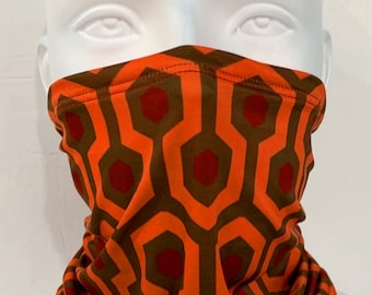 Overlook Neck Gaiter