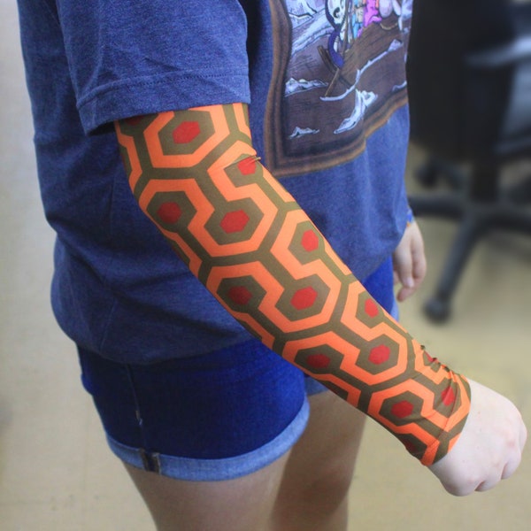 eliud kipchoge arm sleeves