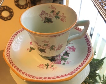 Carlyx Ware Cup Set