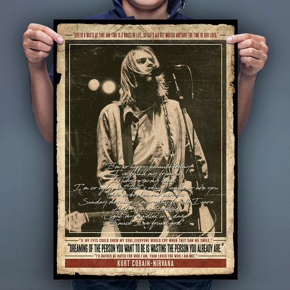 Marilyn Manson Signed Autographed A4 Photo Print Poster Marilyn Manson Signed Autographed A4 Photo Print Poster