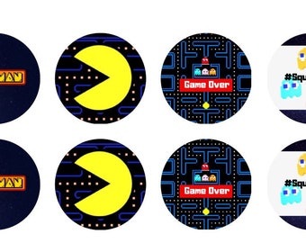 Printable Mario Kart Tournament Bracket