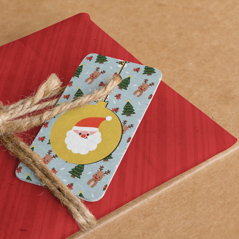 printable-christmas-gift-tags-corgi-gifts-santa-tags-printable