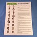 Friends TV Show Party Pack Digital Download - Etsy