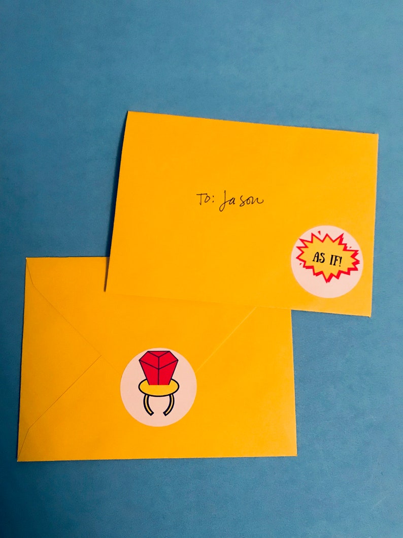 90's Theme Party Pack 14 Items All Digital Downloads Printable - Etsy