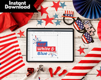 Fourth of July SVG, 4th of July SVG, 4th of July SVG bundle, Fourth of July svg bundle, 4th of july svg file, 4th of July svg cricut