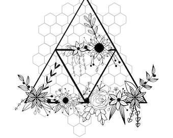 Download Zelda Svg Etsy