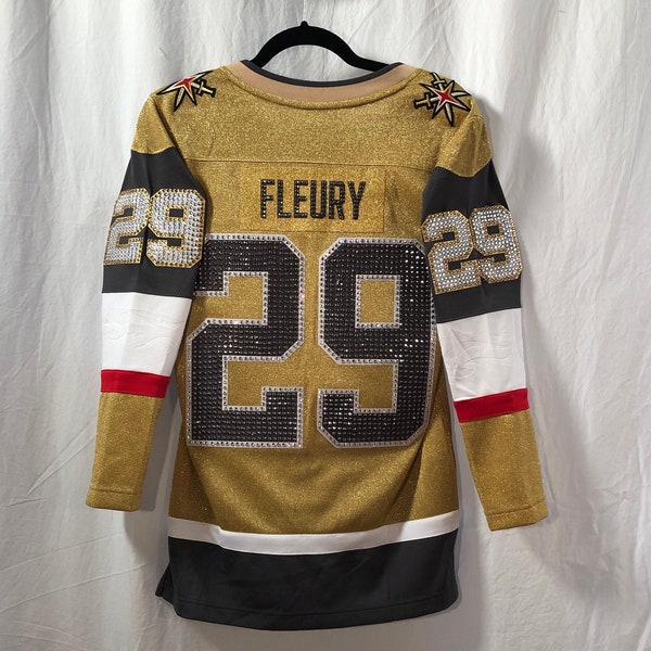 Nfl Jersey Name Patch Etsy