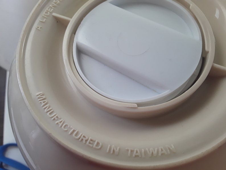 PfaltzgraffRemembrance Thermal Carafe 1988-2010