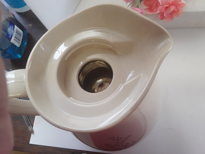 PfaltzgraffRemembrance Thermal Carafe 1988-2010