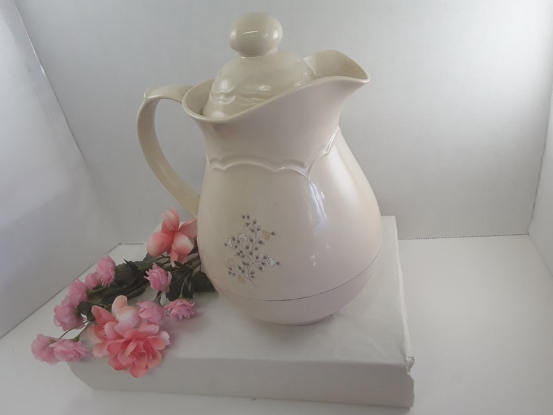 PfaltzgraffRemembrance Thermal Carafe 1988-2010