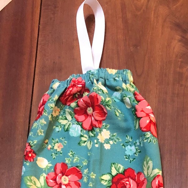 Pioneer Woman Dishes Etsy