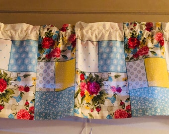 Download Pioneer Woman Etsy