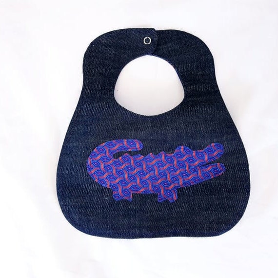 bulk bibs for baby shower