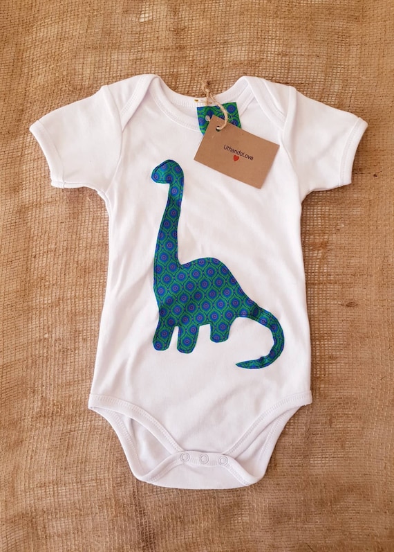 Vest,Baby Grow,Romper,Gift,Baby Clothes,Bodysuit Six Penguins 100/% Cotton