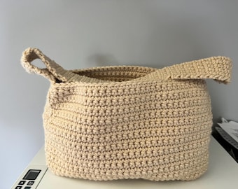 Ladies Tote Bags