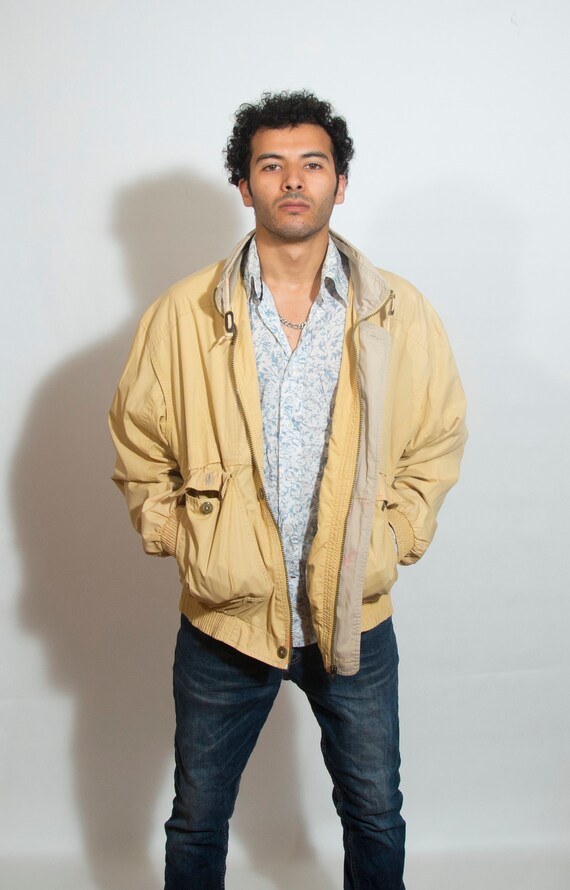 Wild West Vest - Vintage jacket - vintage clothes