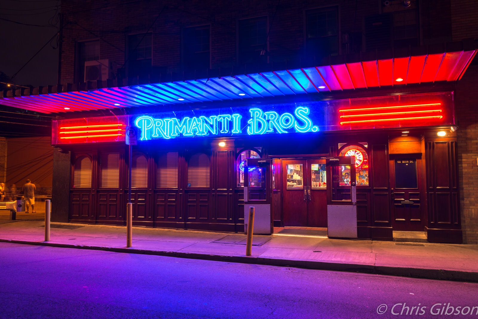 Primanti Brothers, Strip District, Pittsburgh, PA Etsy UK