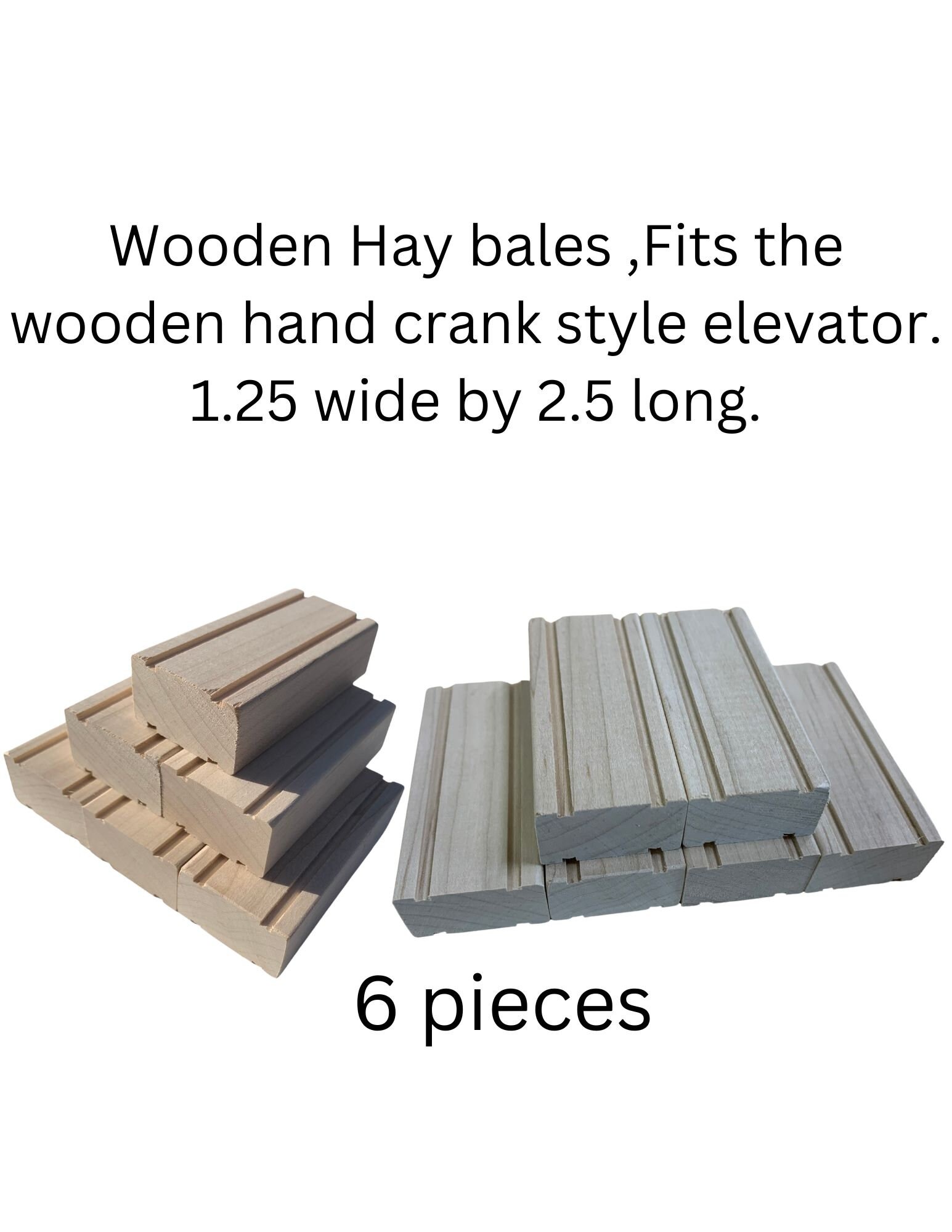 Horse Barn Kit Breyer Barn Wooden Barn Diy Kit Etsy