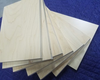 plywood for laser wood scrap wood , plywood pieces, 3/4 inch plywood for cnc router, prefinished plywood