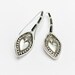 see more listings in the earrings section