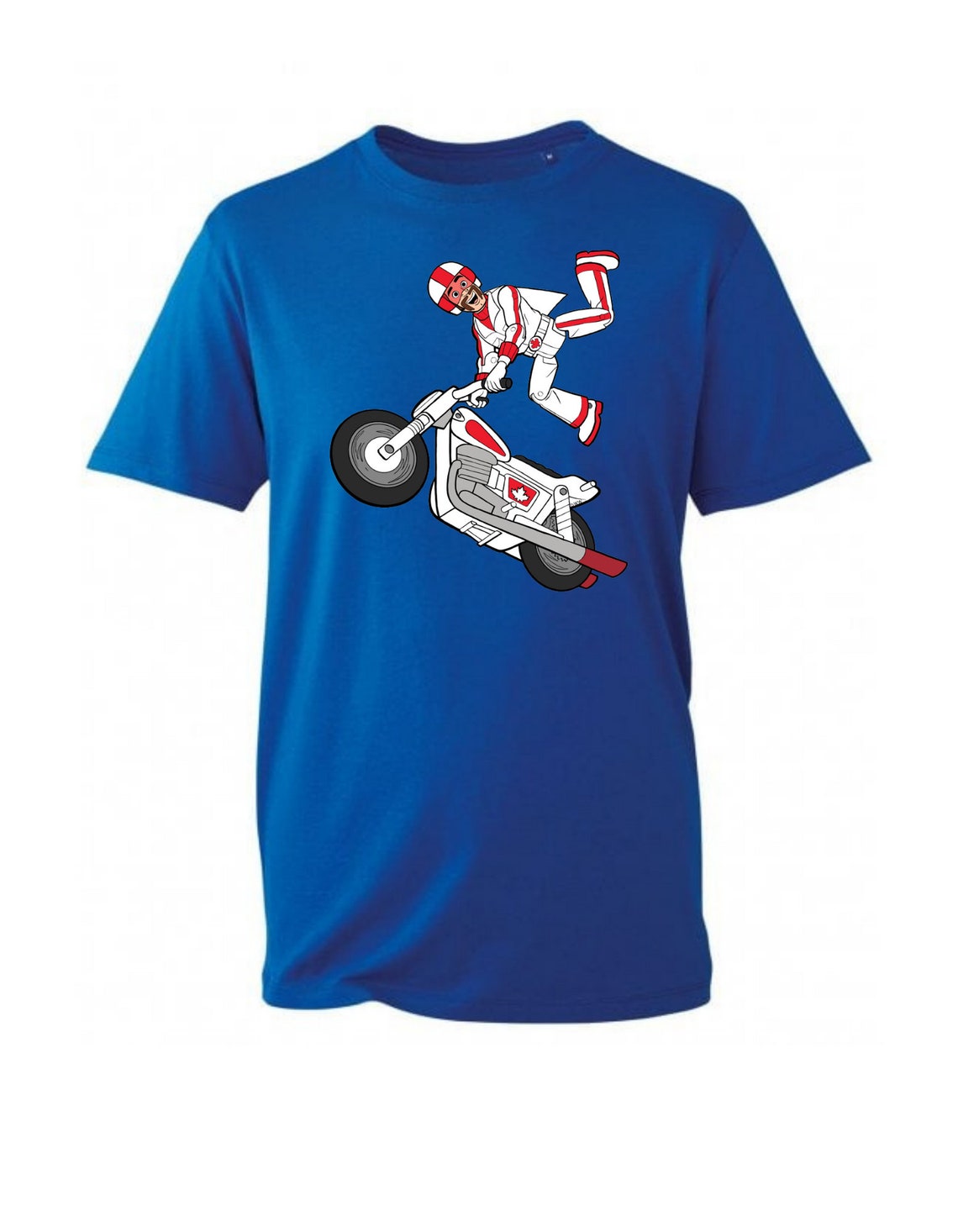 turquoise shirt mens