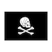 piracy boutique