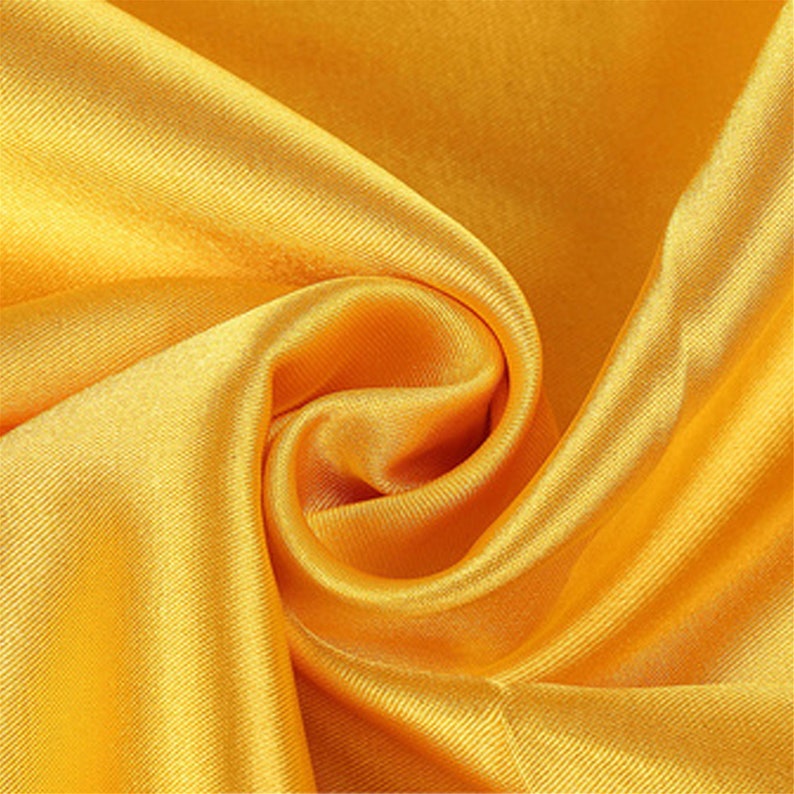 Lycra Fabric High Quality Silk Fabric Habotai Lining Stretch Etsy