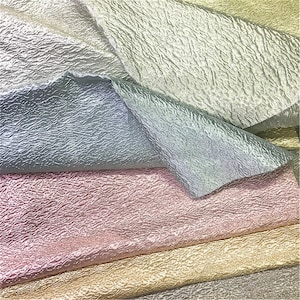 High- End Floral Jacquard Fabric, Polyeter Cotton Brocade Fabric ...