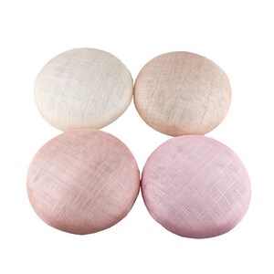 May include: A set of three ceramic nesting bowls with a speckled, matte finish in shades of blue, green, and white. The bowls vary in size, with the largest approximately 6 inches in diameter.