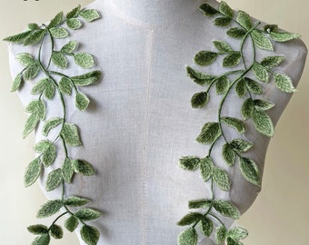 狢*様 SUBLATIONS EMBROIDERY ニット IVY GREEN Liz Claiborne Green V-Neck Knit Sweater – mithmagazine