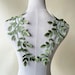 see more listings in the Lace Applique section